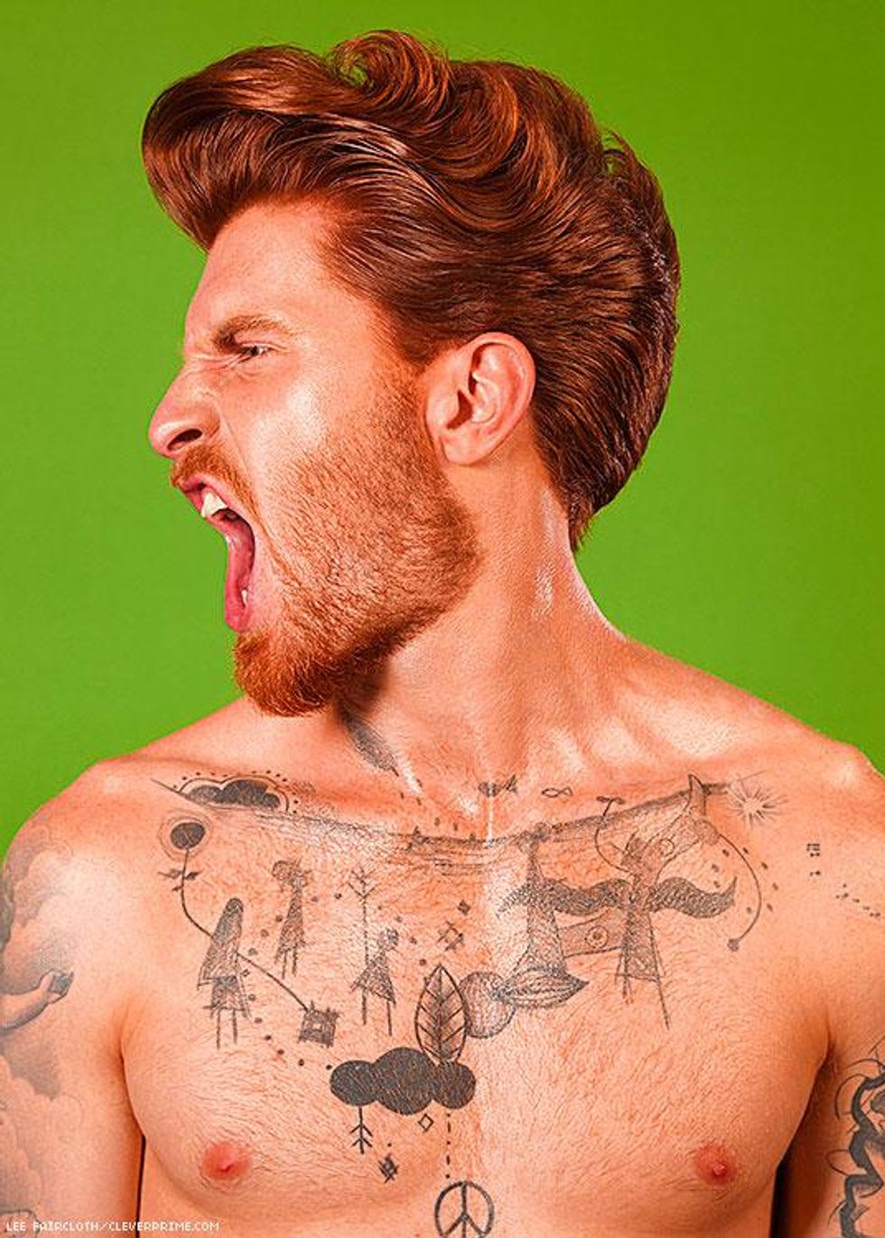 63lee-faircloth-cleverprime