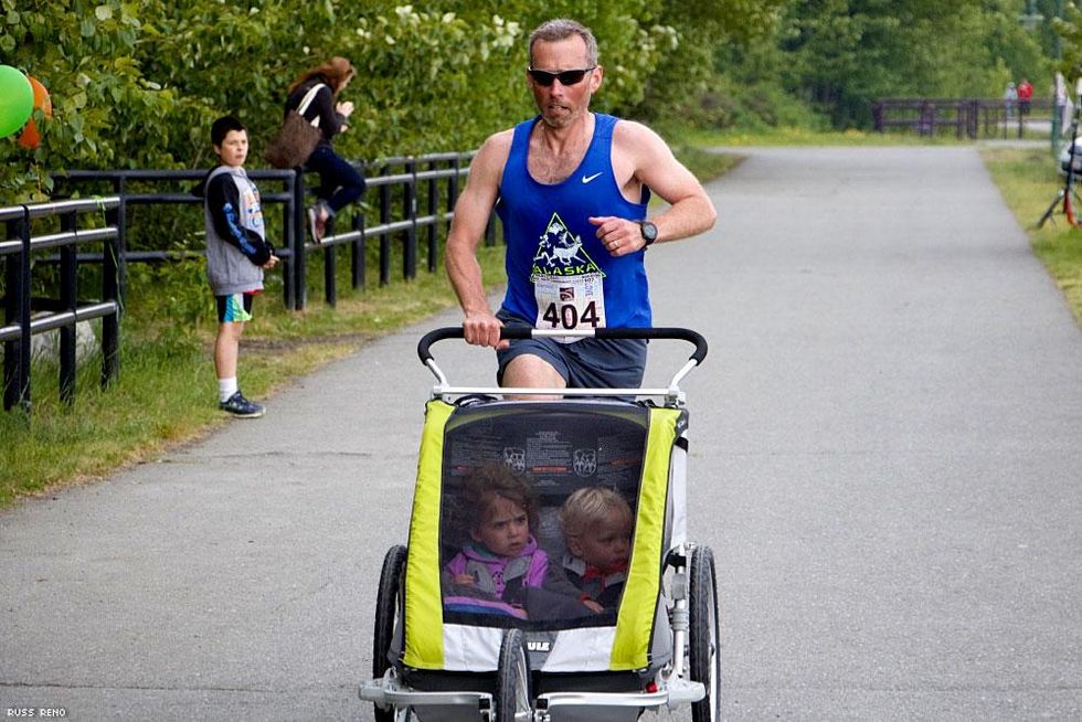 64-alaska-pride-russ-reno-2018