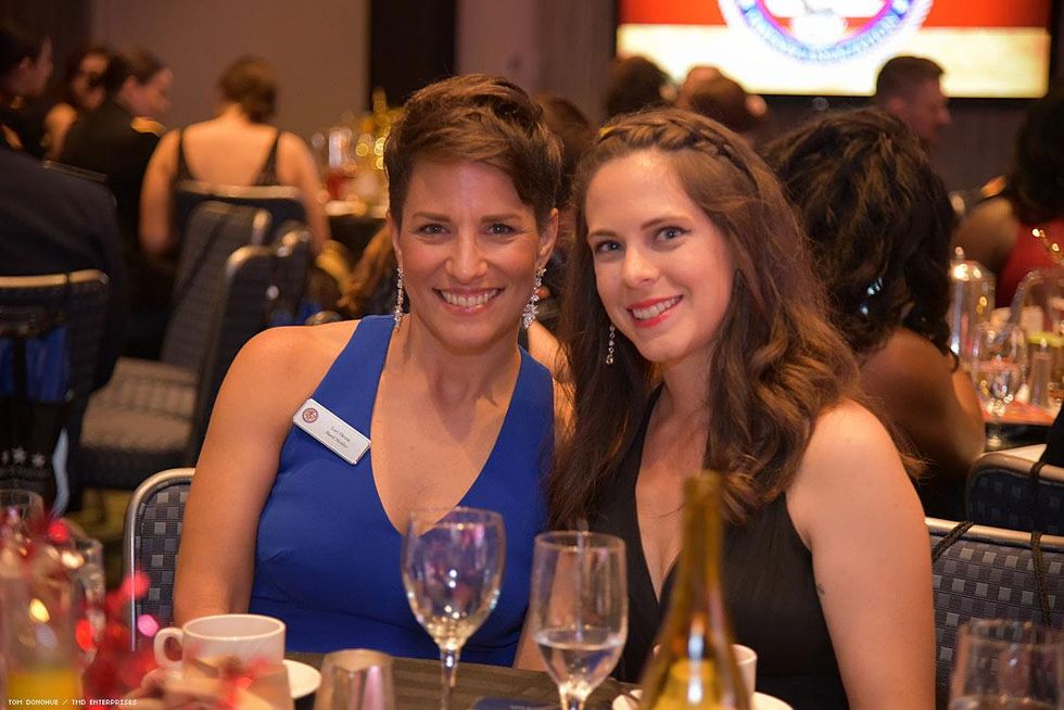 64-ampa-gala-tom-donohue-may-2018