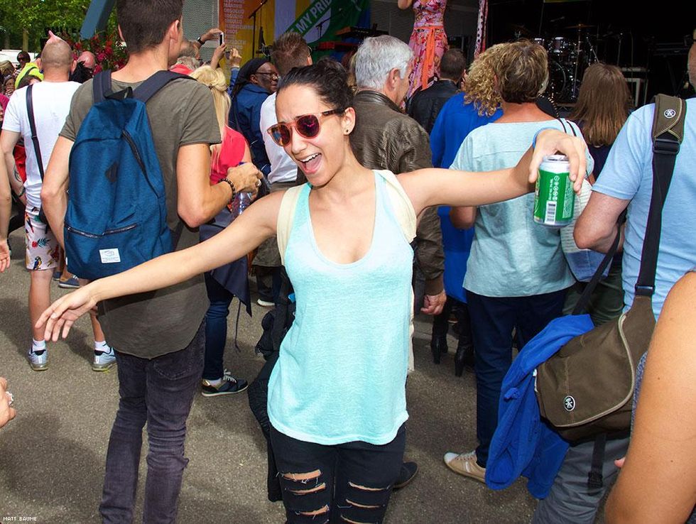 64-amsterdam-pride-park-2017-matt-baume