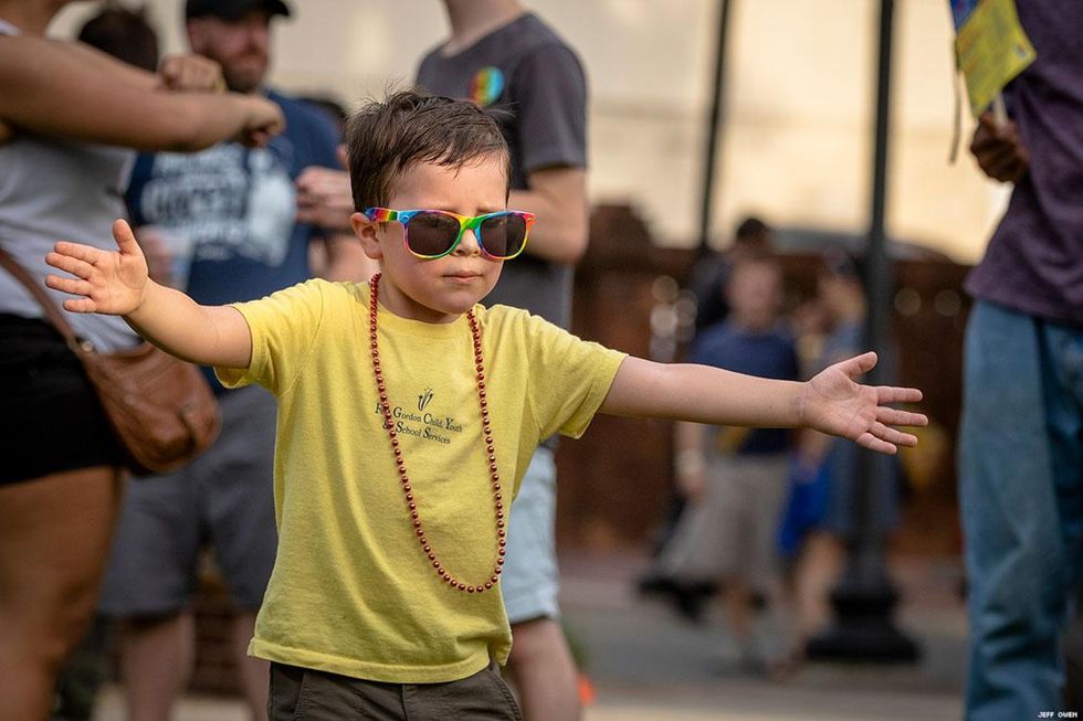 64-august-pride-by-jeff-owens