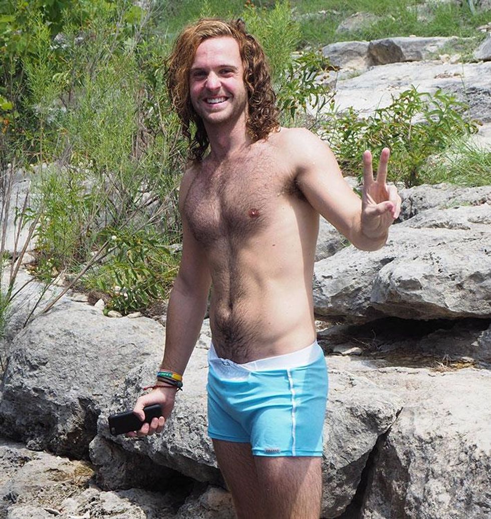 64-austin-splash-days-2017