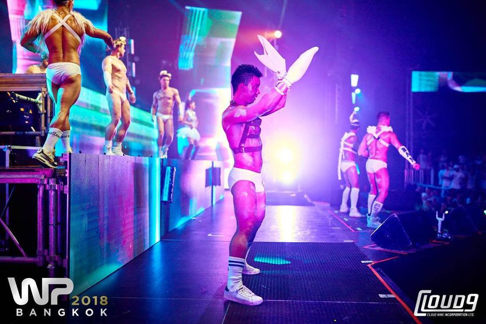 64-bangkok-white-party-courtesy-sept-2018