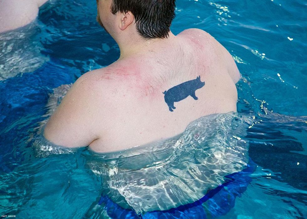 64-bear-pool-party-2017-matt-baume