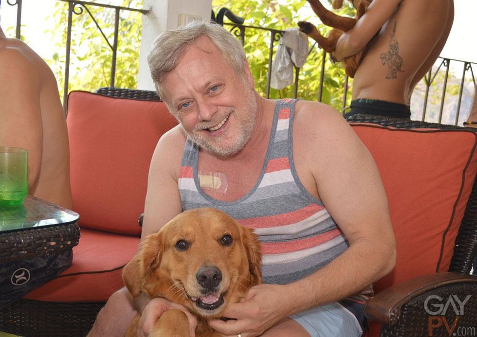 64-bearadise-gaypv-june-2019