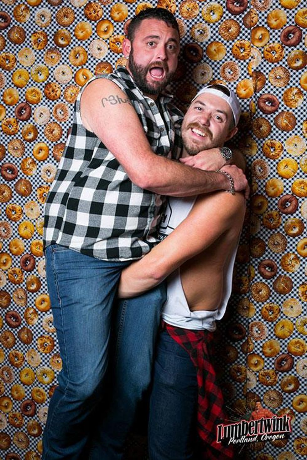 64-beardlandia-lumbertwink-2017