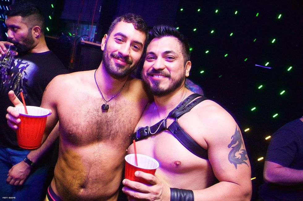 64-bearracuda-jan-matt-baume-2018