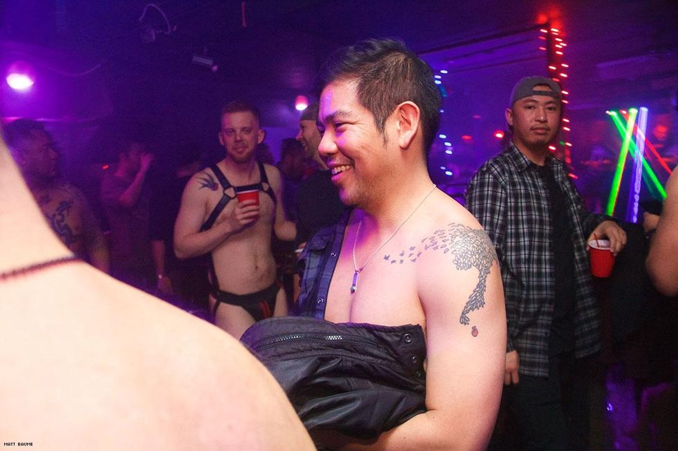 64-bearracuda-matt-baume-feb-2018