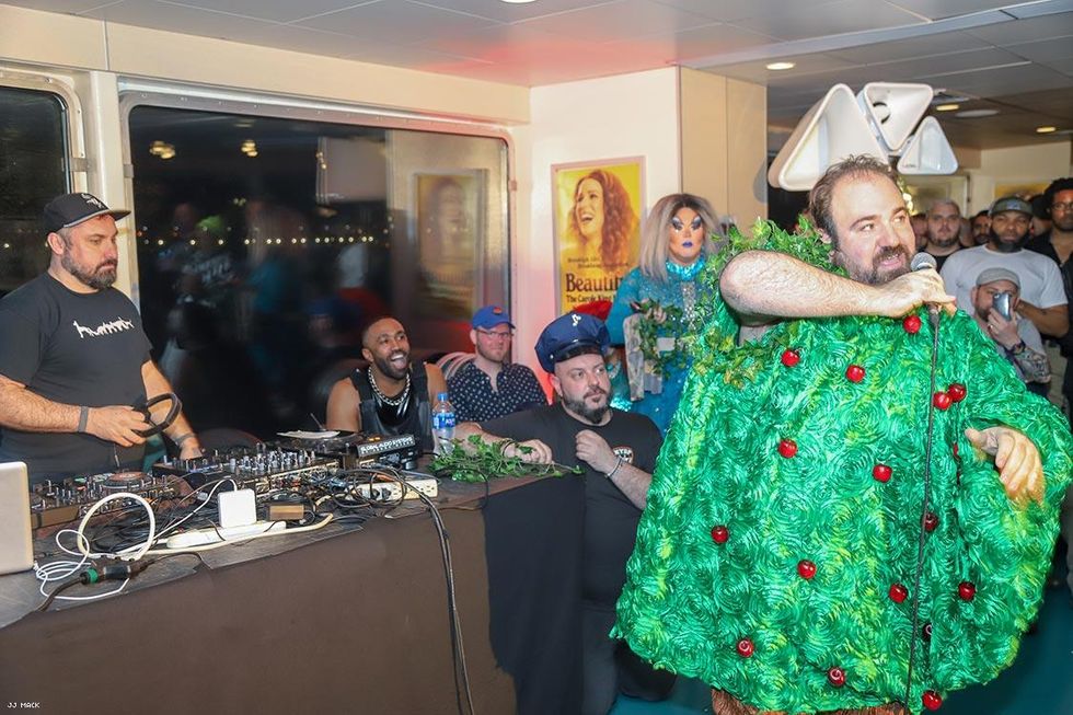 64-bears-ahoy-urban-bear-may-2018