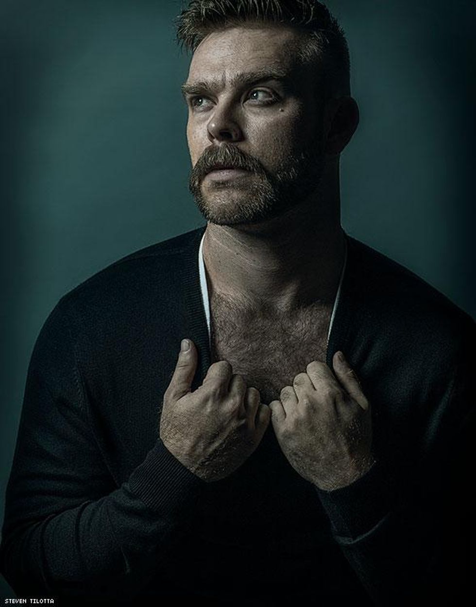 64-beasts-steven-tilotta-april-2018