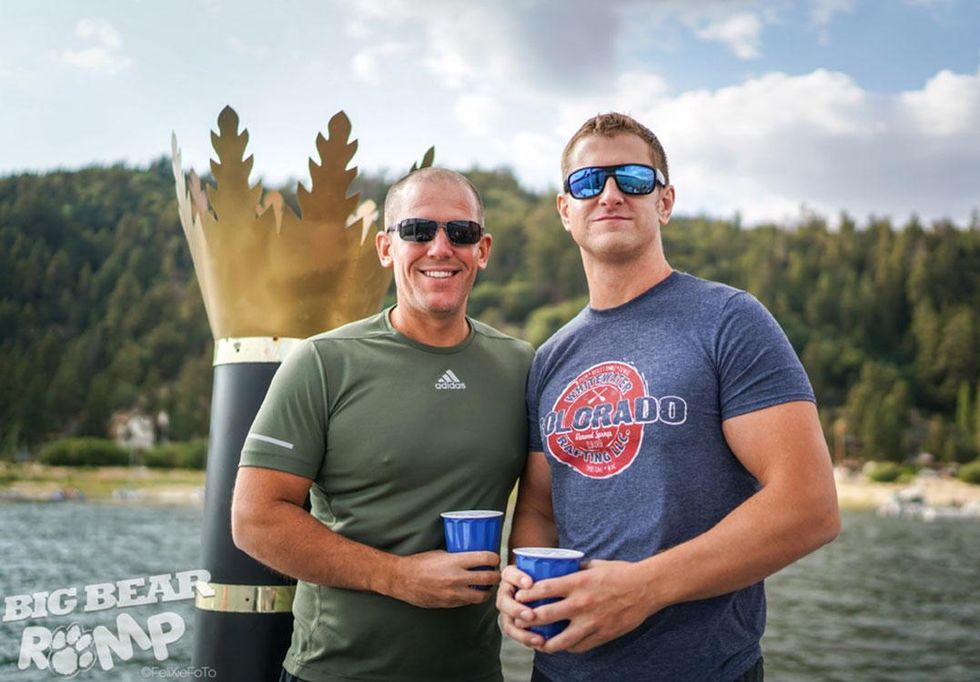 64-big-bear-romp_archival