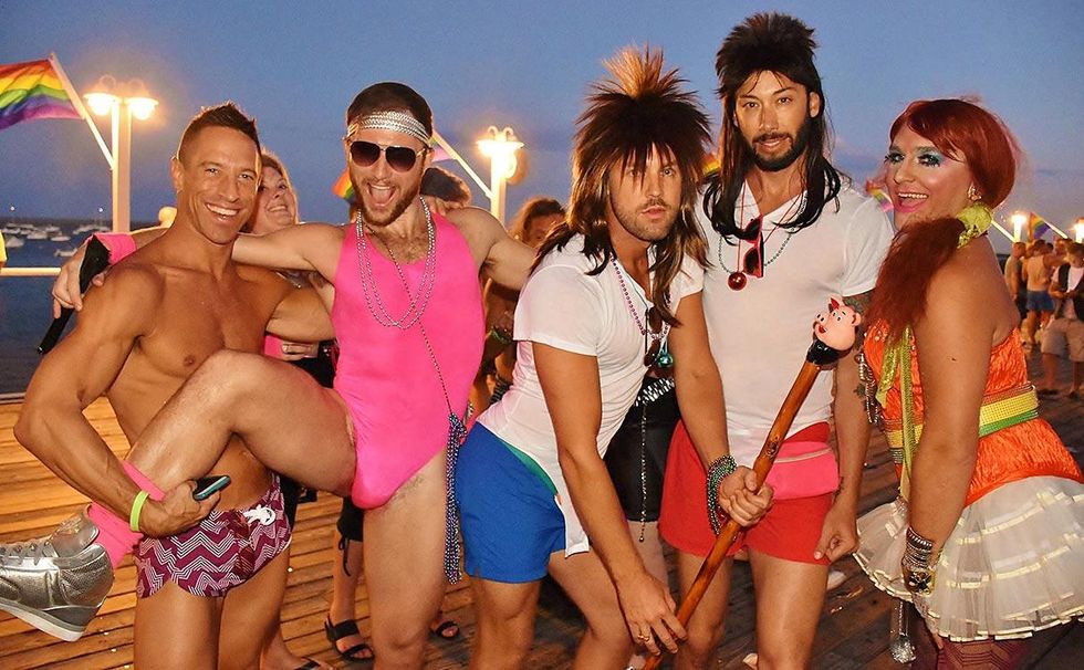 64-boatslip-tea-dance