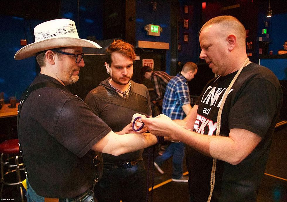 64-bondage-workshop-matt-baume