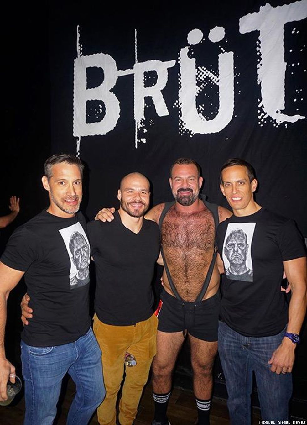 64-brut-miguel-angel-reyes-2017