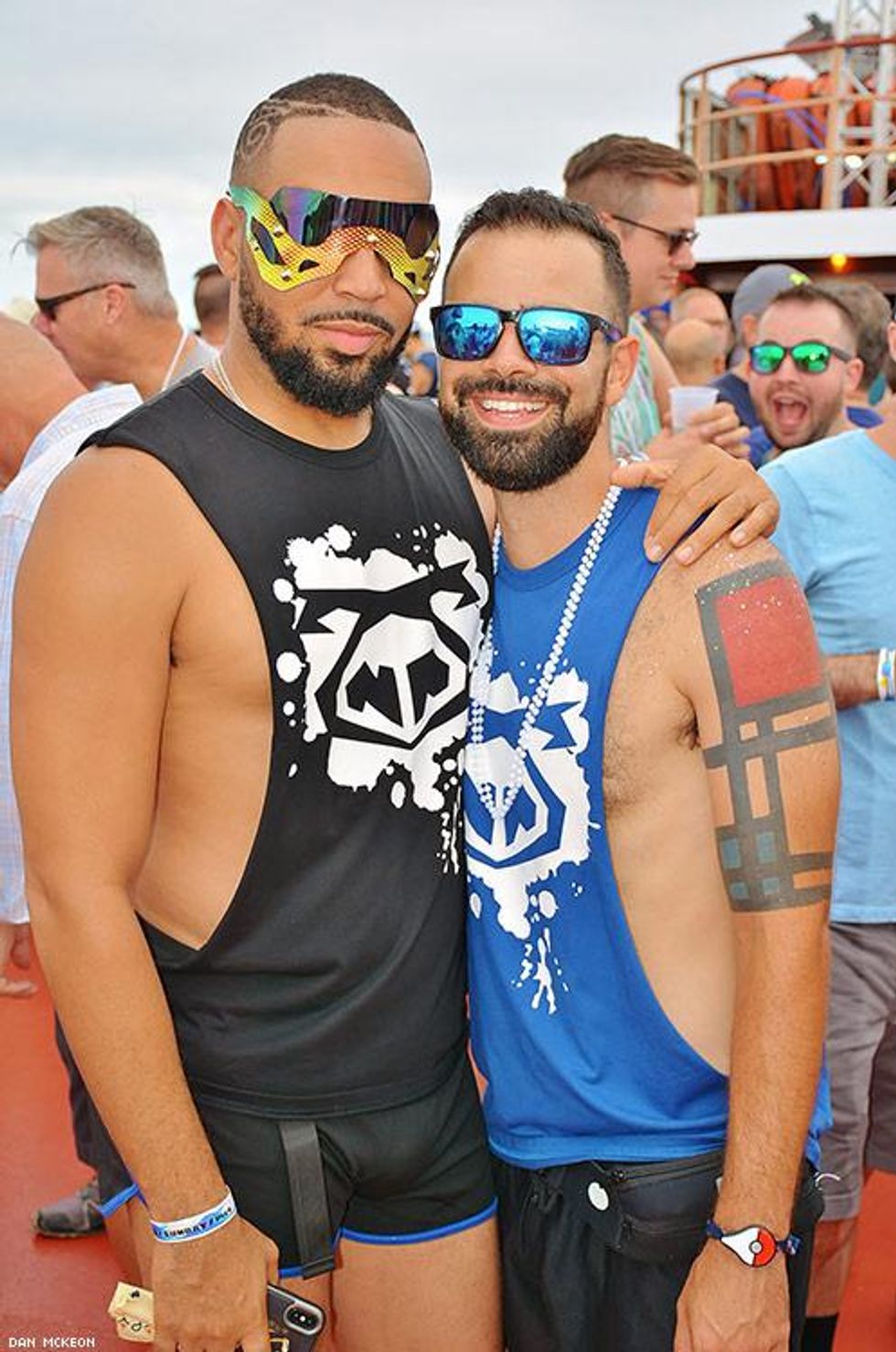 64-carnival-sunset-cruise_dan-mckeon-6