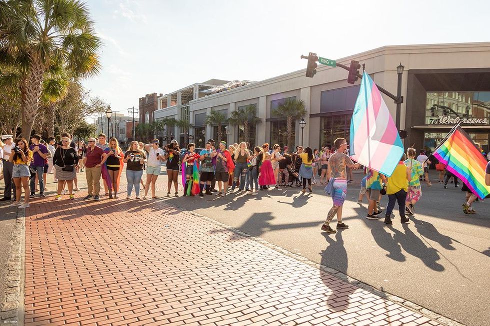 64-charleston-pride-2-jeff-owen-sept-2018