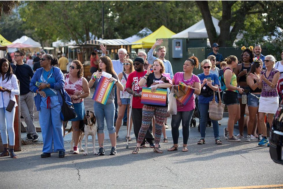 64-charleston-pride-colin-j-johnson-2017