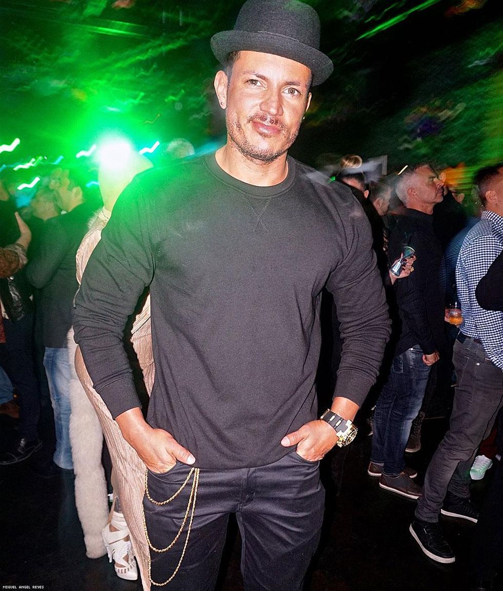 64-cybersocket-2017-miguel-angel-reyes