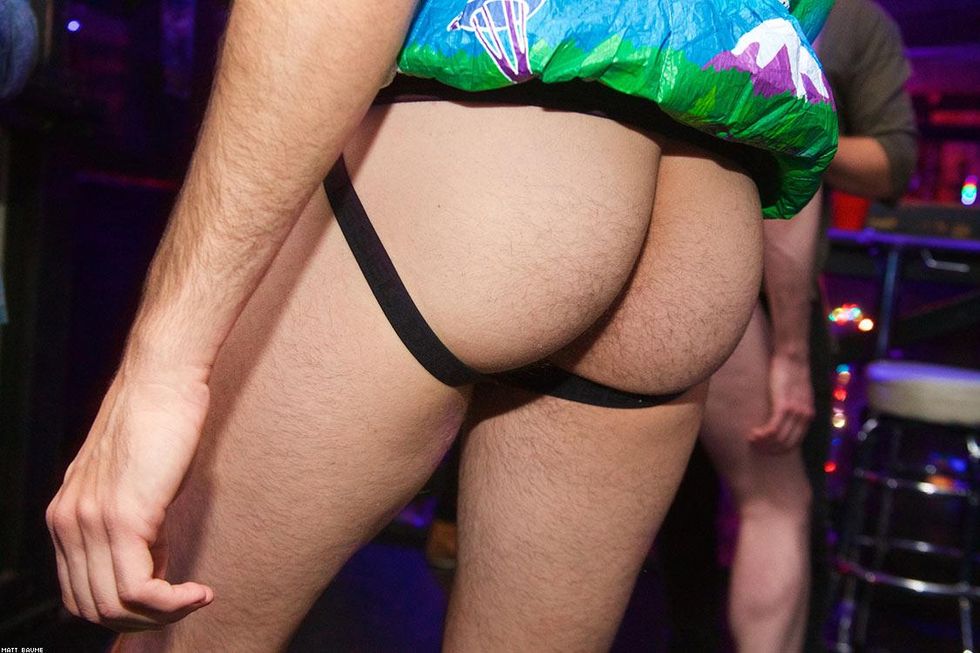 64-dickslap-matt_baume-2017