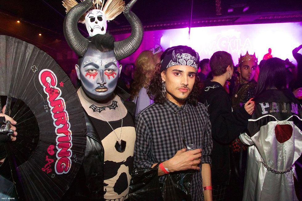 64-dragula-matt-baume-may-2018