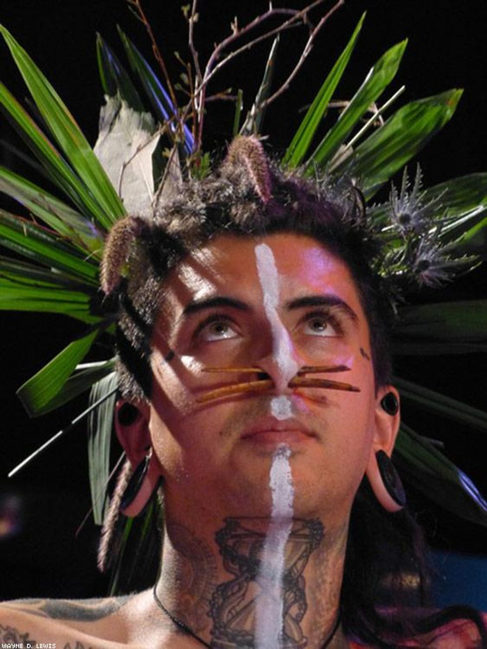 64-exile-fetish-ball-wayne-d-lewis-2017