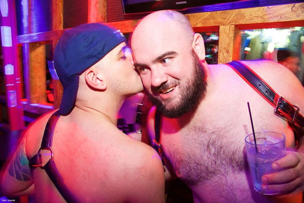 64-fetish-ccattles-matt-baume-2018