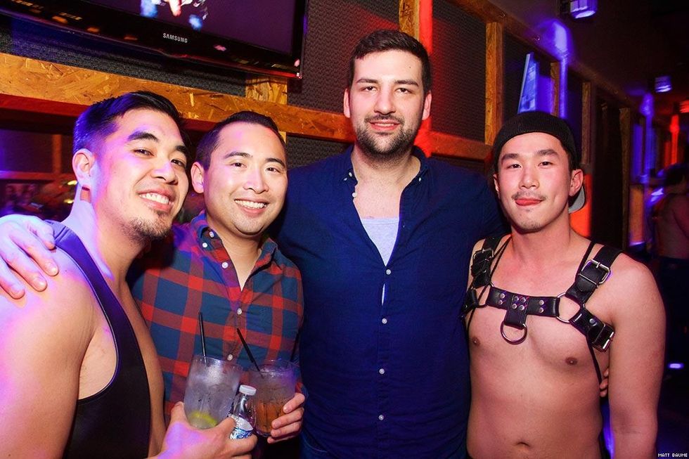 64-fetish-night-matt-baume-feb-2018