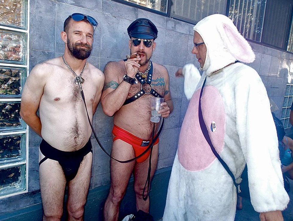 64-folsom-2016-reyes