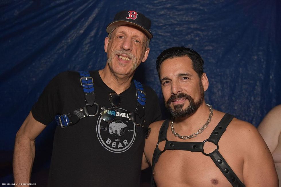 64-furball-dc-tom-donohue-2018