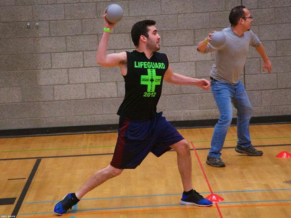 64-gay-dodgeball-matt-baume-2017