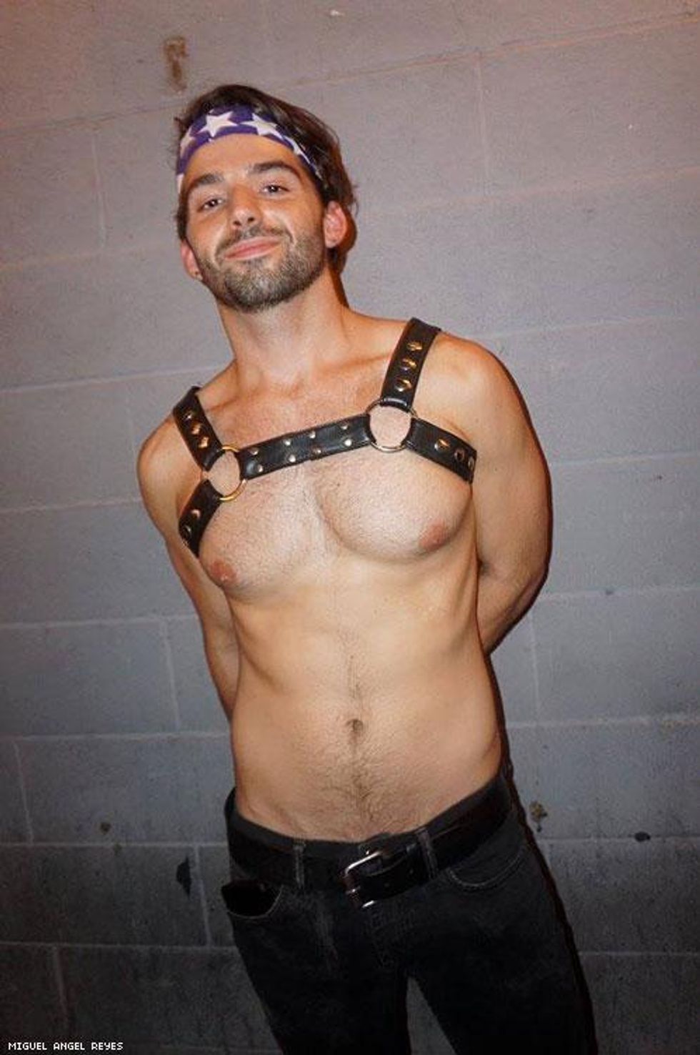 64-gps-2017-miguel-angel-reyes