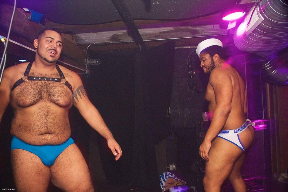 64-grizzly-matt-baume-april-2018