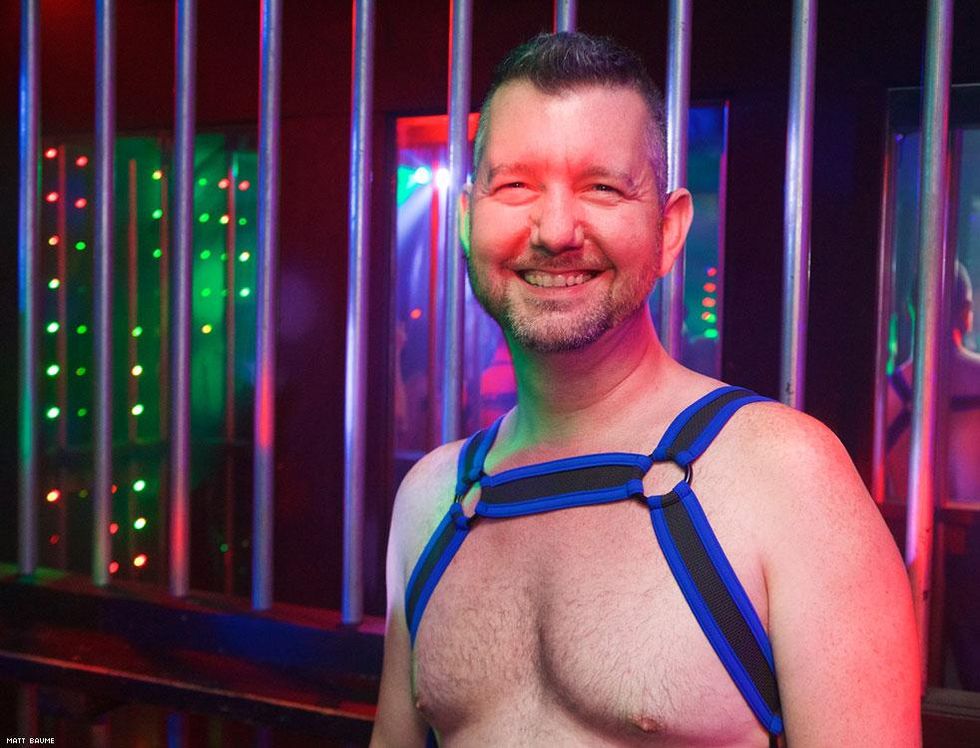 64-harness-matt-baume-2017-