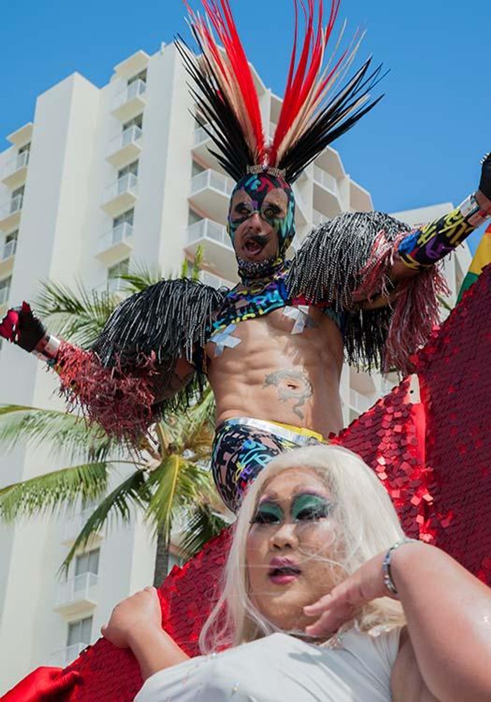 64-honolulu-pride-part-2-kelli-bullock-2017