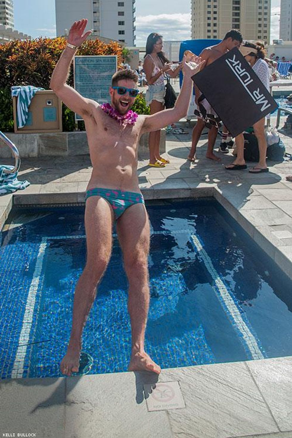 64-hrff-2017-kelli-bullock