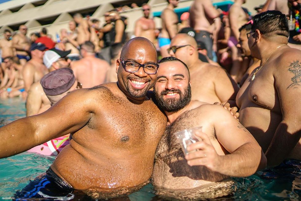 64-ibc-felixiefoto-feb-2019