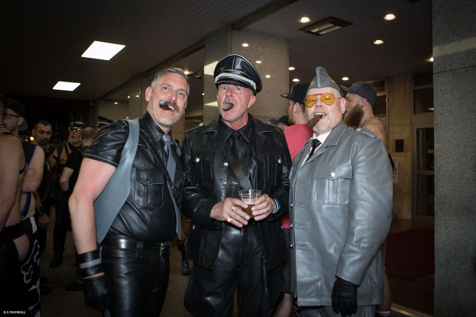 64-iml-day02-ds-trumbull-may-2019