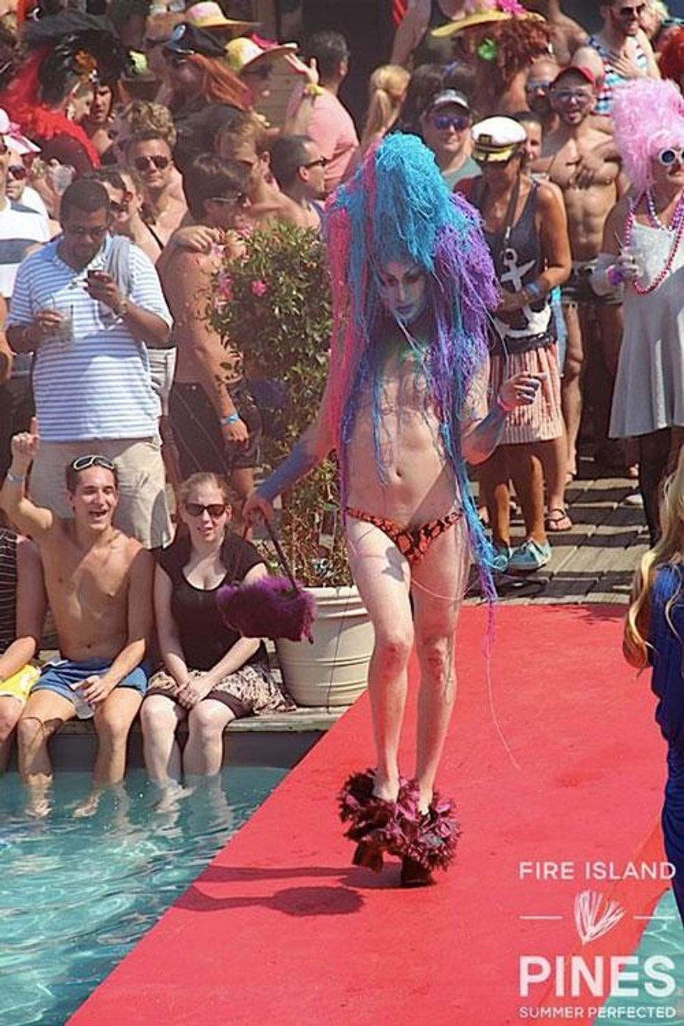 64-invasion-pines-history-2018