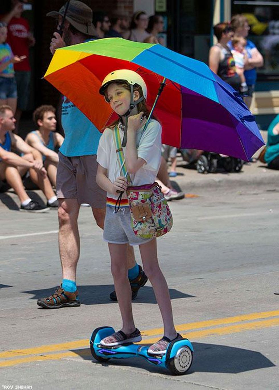 64-iowa-city-pride-troy-shehan-2018