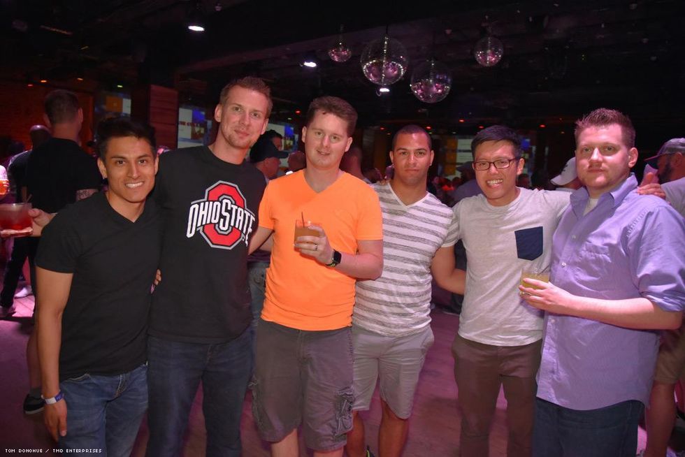 64-jailandbail-donohue-may-2018