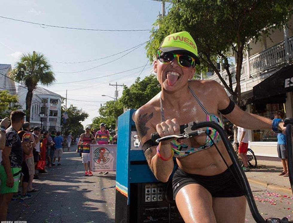 64-key-west-pride-2016