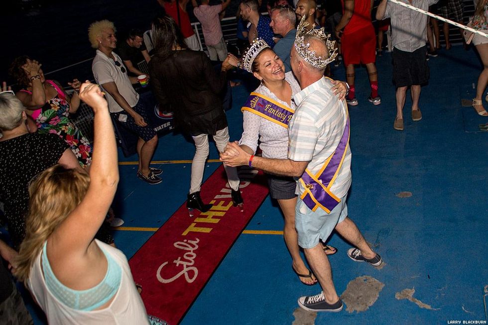 64-key-west-stoli-cruise-blackburn-2018