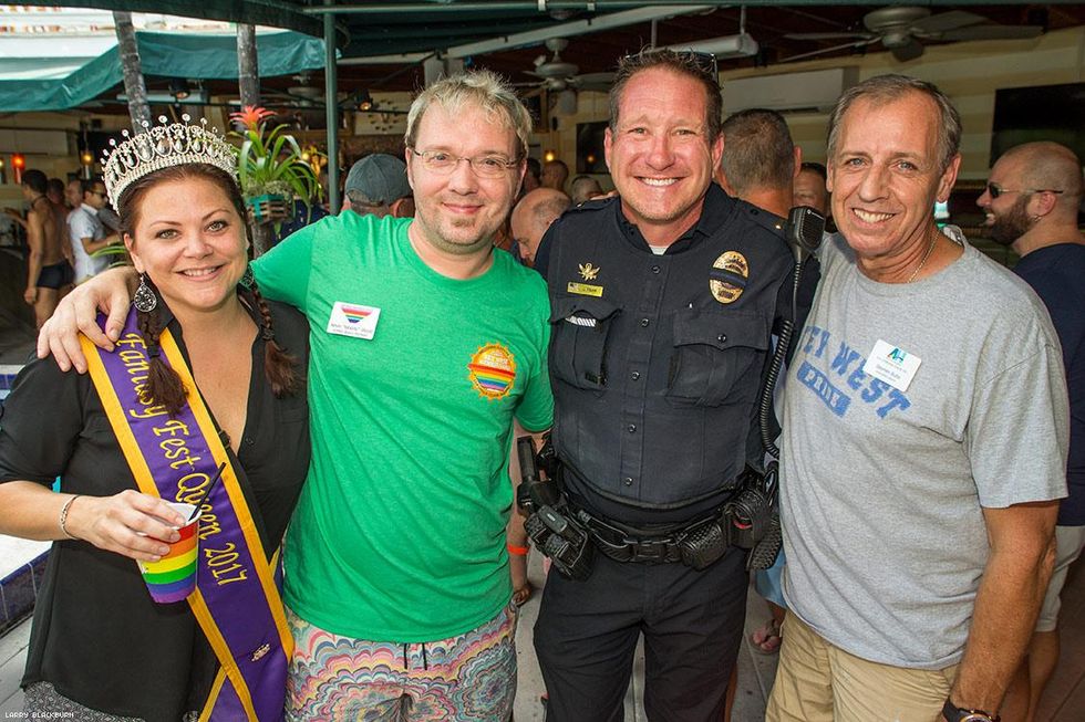 64-kwbg-stoli-pride-kickoff-2018-nwm-1288