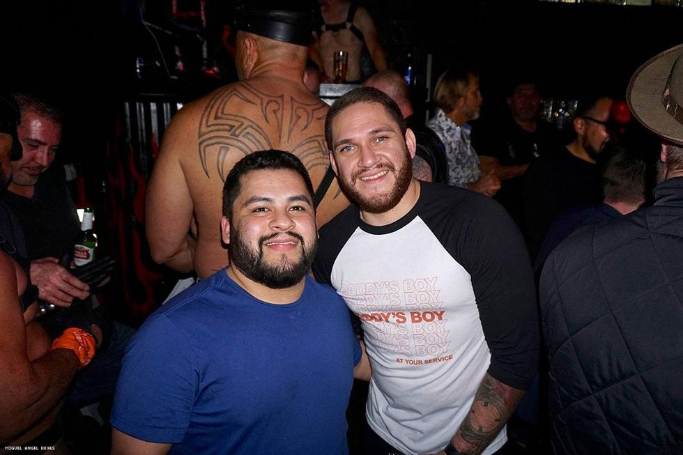 64-la-eagle-mr-leather-miguel-angel-reyes-2018