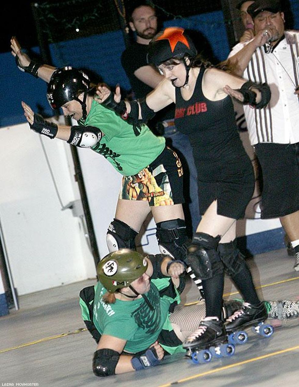 64-laina-mcwhorter-roller-derby