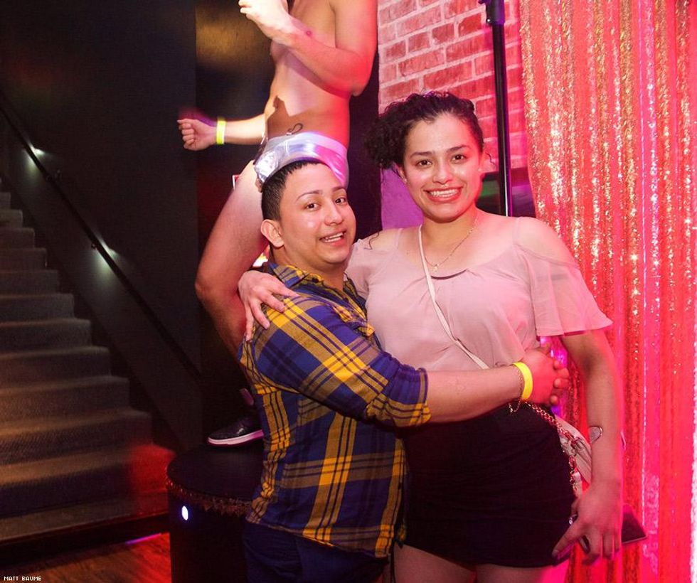 64-latinx-matt-baume-2017