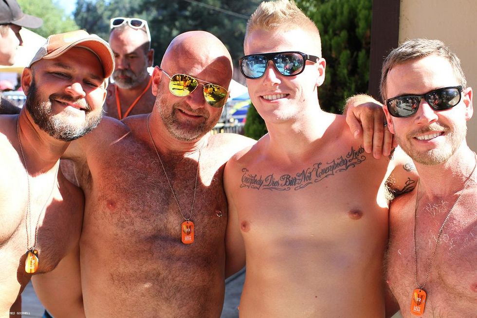 64-lazy-bear-week-james-gosnell-aug-2018