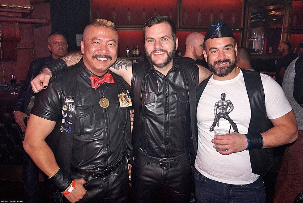 64-legion-mr-leather-miguel-angel-reyes