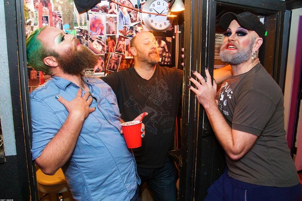 64-light-bondage-leather-2017-matt-baume