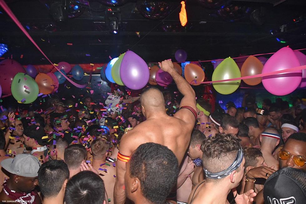 64-lights-out-tom-donohue-sept-2018